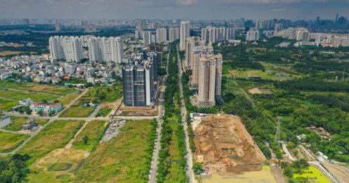 Người trẻ không mua nổi nhà, hay đang muốn mua “đúng căn nhà trong mơ”?