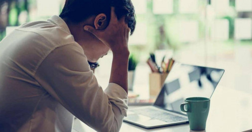 Chưa có 1 tỷ đầu tiên, đừng vội nghĩ đến “địa vị” hay “quyền lực”