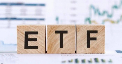 Một ETF Mỹ dành tới 24,42% danh mục cho VIC