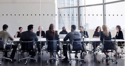 Khi các nhà đầu tư trong BOD bất đồng: Founder nên làm gì?