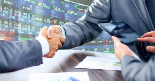 Việt Nam chuẩn bị làn sóng thoái vốn Nhà nước quy mô lớn 2026–2030