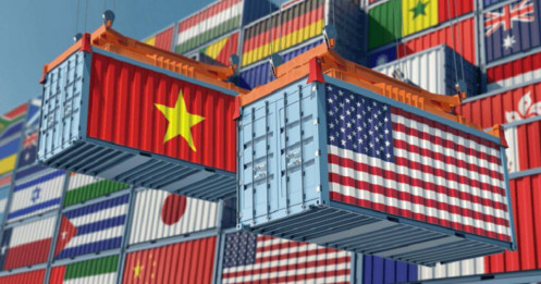Xuất khẩu cá tra sang Mỹ giảm 55%