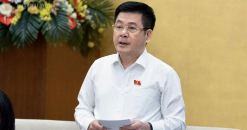 Bỏ “tiền kiểm” PCCC, doanh nghiệp bớt thủ tục nhưng chung cư cao tầng lại được cảnh báo