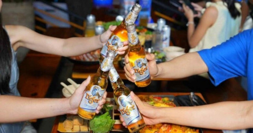 Heineken rót thêm 500 triệu USD, đặt cược lớn vào thị trường bia Việt Nam