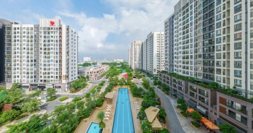 Lợi nhuận thành viên Tập đoàn Pi Group lao dốc, bị kiểm toán lưu ý chậm trả lãi trái phiếu