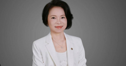 Vợ tỷ phú Phạm Nhật Vượng lập kỷ lục mới, tài sản chạm 4,4 tỷ USD
