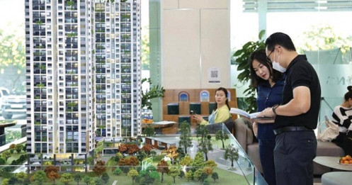Giá đất sẽ được quyết định thế nào?