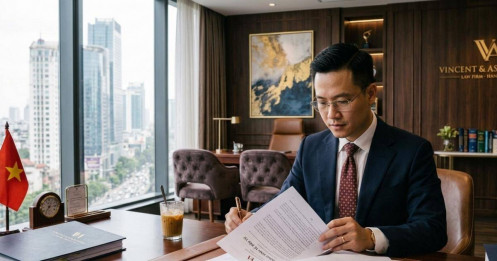 Lao động nào được đóng bù bảo hiểm xã hội để hưởng lương hưu?