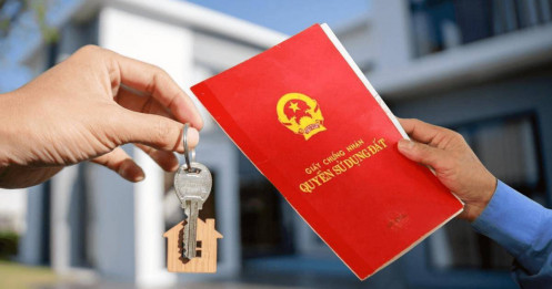 Mua nhà đất trước 1/3/2027 có lợi gì?