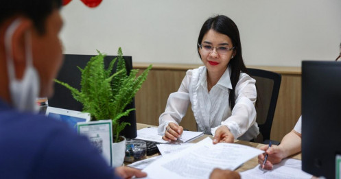 Chính quyền TP HCM đề xuất giữ nguyên 168 phường, xã, đặc khu