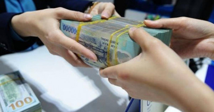 Tiền tệ - tài khóa trước "ngã ba đường"