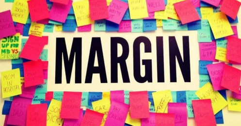 HoSE cắt margin 69 mã, VNS “báo danh”