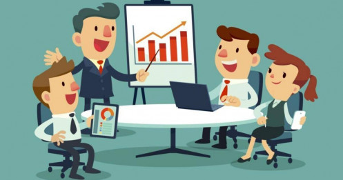 Sai Lầm Định Giá Thường Gặp Khi Founder Lần Đầu Gọi Vốn