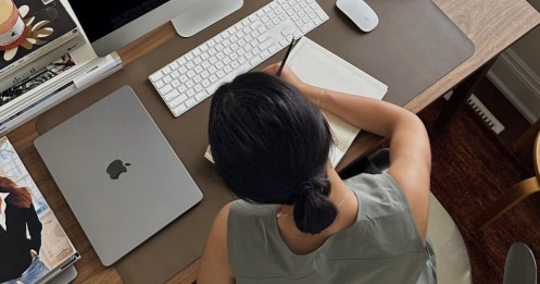 Tiết kiệm không giúp bạn giàu lên: Sự thật đắng ngắt đằng sau 7 tư duy tài chính trái ngược
