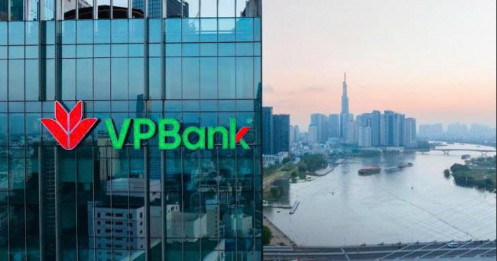 Dễ tiếp cận nguồn vốn với chương trình giảm tới 1,5% lãi suất của VPBank