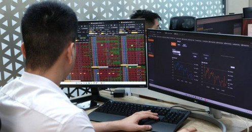 Nâng hạng không chỉ là câu chuyện điểm số
