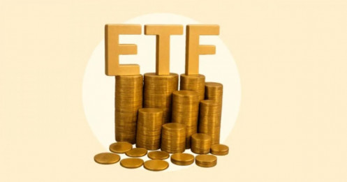 Quỹ ETF NAV hơn 13 ngàn tỷ sẽ mua mạnh cổ phiếu nào trong đợt review tháng 9?
