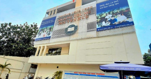 STC muốn thoái vốn khỏi công ty con có lợi nhuận “bốc hơi” 90% trong năm 2025