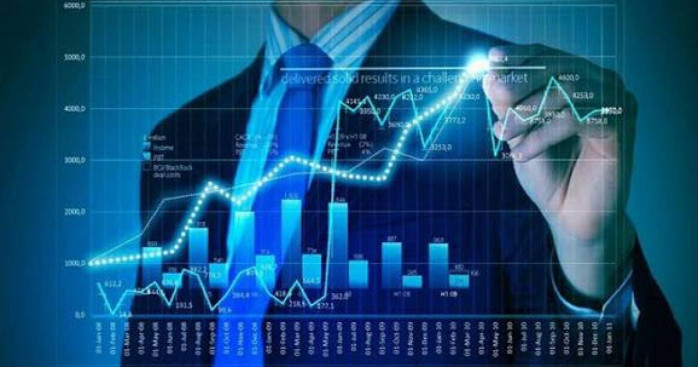 Góc nhìn 09/09: Cơ hội hồi phục đang trở lại?