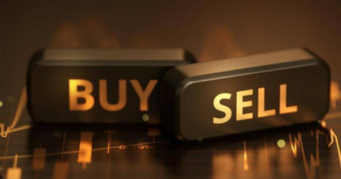 Tín hiệu mới nhất từ BMP, GEX, STB, VPB, VCB: Nhà đầu tư cần chú ý điều gì?