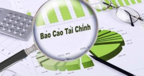 VMD tiếp tục chậm công bố thông tin sau nhiều lần bị HOSE nhắc nhở