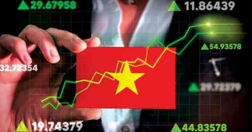 Loạt cổ phiếu đáng chú ý trước thềm nâng hạng FTSE