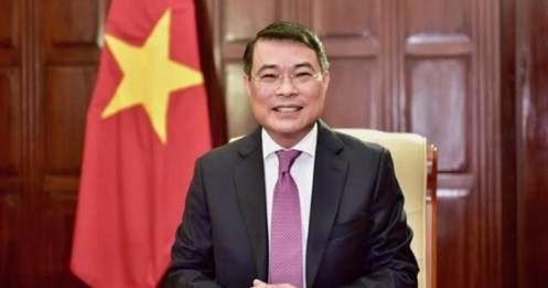 Thủ tướng Lê Minh Hưng sẽ dự Hội nghị thượng đỉnh BRICS tại Ấn Độ