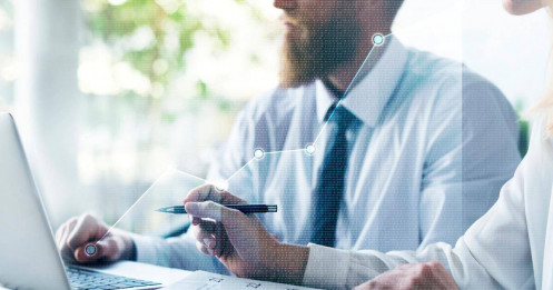 VN-Index hồi 8 điểm nhưng dòng tiền đang “đổi sóng”: Cơ hội mới hay chỉ là cú hồi trước một nhịp rung lắc lớn?