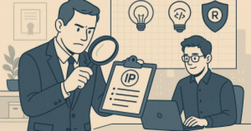 Vì sao deal gọi vốn đổ vỡ ở giai đoạn due diligence: Bài học thực chiến