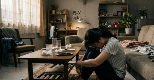 Mất 152 triệu đồng vì mua vé máy bay Hàn Quốc về Việt Nam