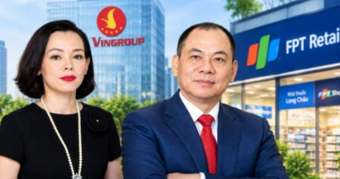 Green SM và Long Châu triển khai giao hàng bằng xe máy điện tại hơn 1.500 nhà thuốc