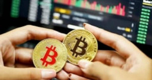 5 ứng viên, một cuộc đua tỷ đô