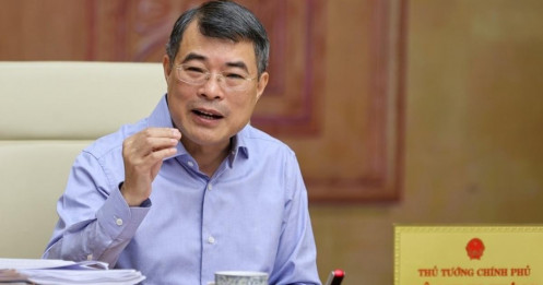 Thủ tướng: Hoàn thiện tốt 3 Luật liên quan đến nhà đất có vai trò rất quan trọng trong khơi thông các nguồn lực