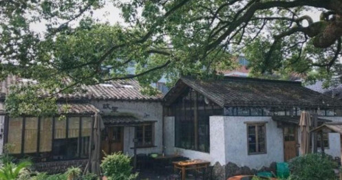 Bán nhà 3,8 tỷ về quê trồng rau, nuôi gà, vợ chồng nghỉ hưu vỡ mộng chỉ sau 10 tháng