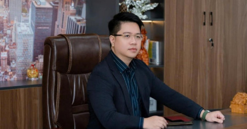 Phó Chủ tịch BIG muốn bán hơn 1.34 triệu cp cho đối tác chiến lược mới