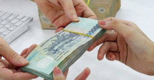 Sơn La thu hồi hơn 400 triệu đồng chi sai chính sách 178