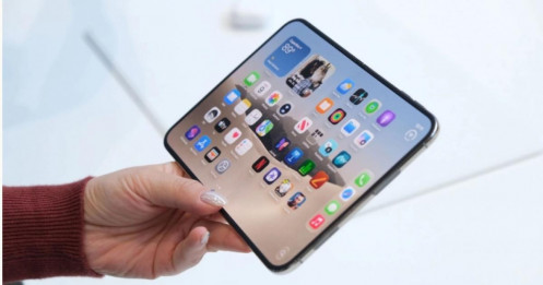Lý do nhà đầu tư không cần lo lắng dù giá iPhone gần 2.000 USD