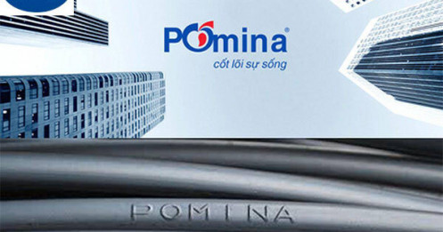 Vinhomes đã rót hơn 1.100 tỷ đồng hỗ trợ 'cựu vương' ngành thép
