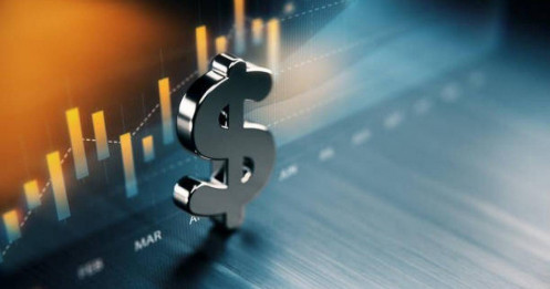 Chỉ số hàng hóa Bloomberg chạm đỉnh 14 năm — "sức ép cung" đẩy toàn bộ thị trường vào chu kỳ "siêu tăng giá"