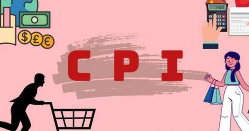 Xác suất FED tăng lãi suất 0,25% kỳ tháng 9 tiếp tục gia tăng – Chờ số liệu CPI Mỹ tối nay 11/9