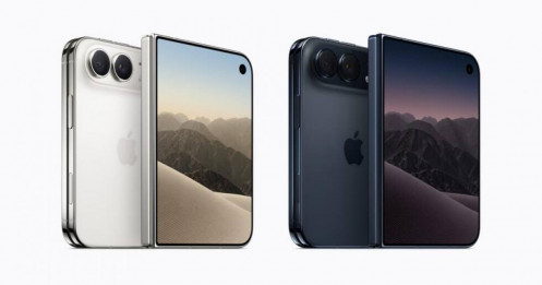 Bộ ba iPhone mới năm nay mạnh cỡ nào?