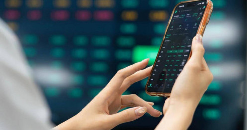 KBC chờ định giá, GMD bật lợi nhuận