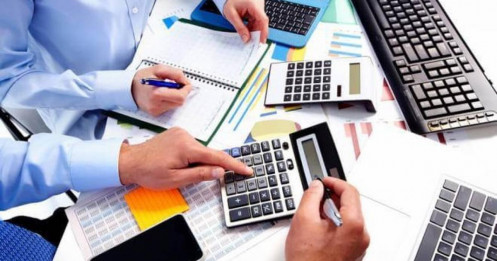 Nhiều quy định mới về lựa chọn nhà thầu có hiệu lực từ 9/9/2026