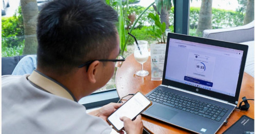 Người mua nhà xã hội lo mất suất vì không vay được vốn ưu đãi