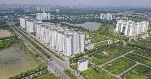 12 dự án Mường Thanh được rà soát, cư dân phải di dời sẽ được xử lý thế nào?