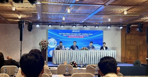 TPHCM thu hồi hơn 145ha đất liên quan vụ án Bình Dương, PRT nói đã hoàn tất nghĩa vụ gần 1.1 ngàn tỷ