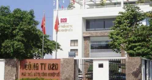 D2D hạ mạnh kế hoạch 2026, vẫn chi hơn 150 tỷ trả cổ tức