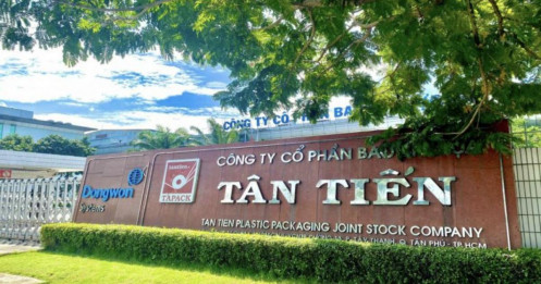 Cơn sốt thuốc giảm cân ở Mỹ vô tình giúp một doanh nghiệp Việt tăng lợi nhuận hơn 90%