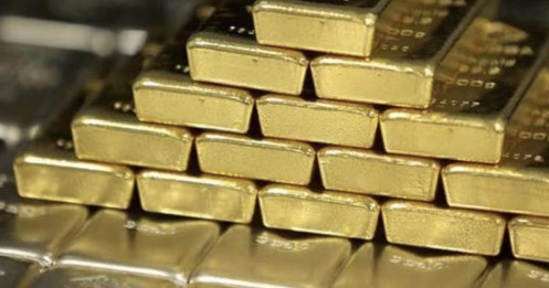 Đa phần các chuyên gia dự báo giá vàng tăng, bất chấp kỳ vọng Fed tăng lãi suất