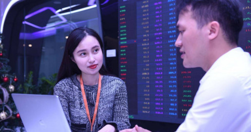 Góc nhìn tuần 14-18/09: Bắt đáy hay chờ thêm?